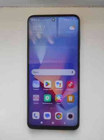 Xiaomi Redmi Note 9 Pro 6/128 Донецк