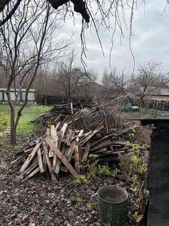 Продам дом Пролетарский район улица Баркова Донецк