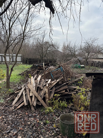 Продам дом Пролетарский район улица Баркова Донецк - изображение 2