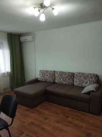 2 квартира, Артёма, Донецк сити Донецк