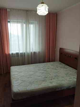 2 квартира, Артёма, Донецк сити Донецк