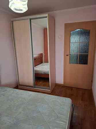 2 квартира, Артёма, Донецк сити Донецк