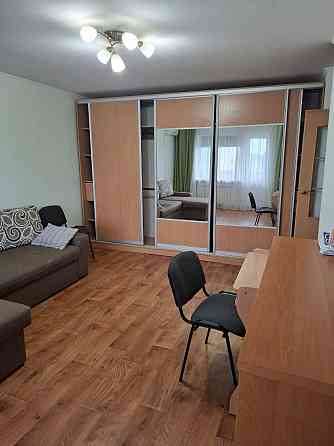 2 квартира, Артёма, Донецк сити Донецк