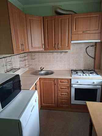 2 квартира, Артёма, Донецк сити Донецк