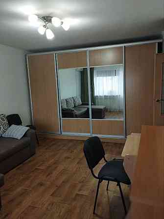 2 квартира, Артёма, Донецк сити Донецк