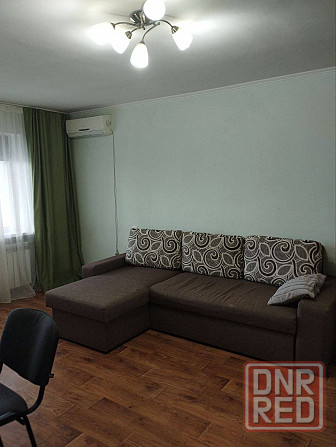 2 квартира, Артёма, Донецк сити Донецк - изображение 3