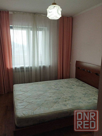 2 квартира, Артёма, Донецк сити Донецк - изображение 5