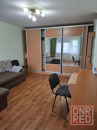 2 квартира, Артёма, Донецк сити Донецк - изображение 1