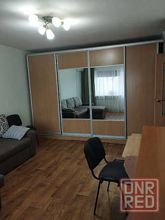 2 квартира, Артёма, Донецк сити Донецк - изображение 6