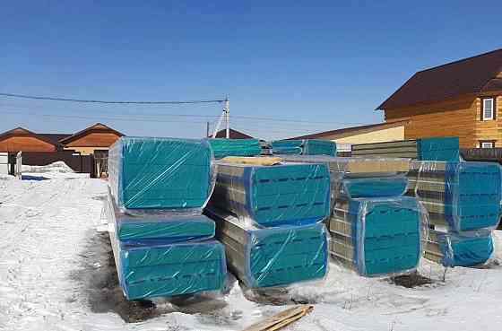 Сендвич Панели Минвата Продам Донецк