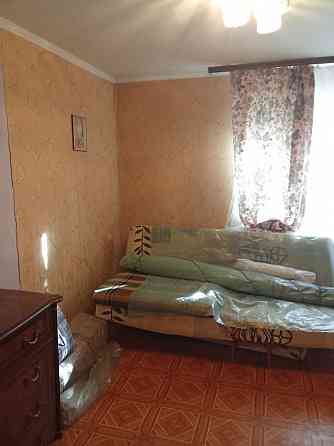 Сдам 2х комнатную квартиру Киевский район Донецк Сити улица Университетская Донецк