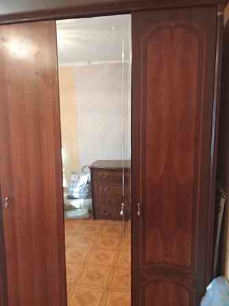 Сдам 2х комнатную квартиру Киевский район Донецк Сити улица Университетская Донецк