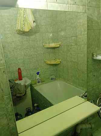 Сдам 2х комнатную квартиру Киевский район Донецк Сити улица Университетская Донецк