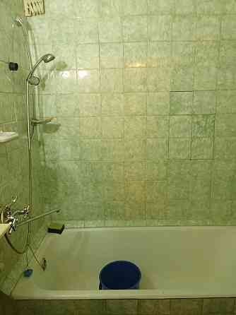 Сдам 2х комнатную квартиру Киевский район Донецк Сити улица Университетская Донецк