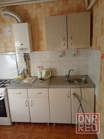 Сдам 2х комнатную квартиру Киевский район Донецк Сити улица Университетская Донецк - изображение 1