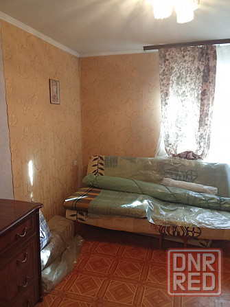 Сдам 2х комнатную квартиру Киевский район Донецк Сити улица Университетская Донецк - изображение 2