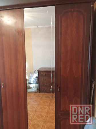 Сдам 2х комнатную квартиру Киевский район Донецк Сити улица Университетская Донецк - изображение 3