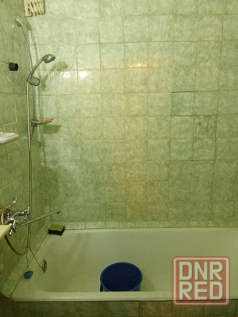 Сдам 2х комнатную квартиру Киевский район Донецк Сити улица Университетская Донецк - изображение 4