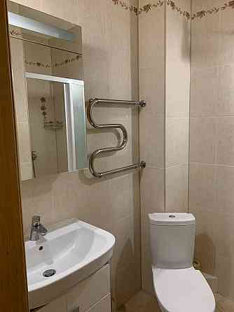 Сдам 1-комнатную квартиру в Калининском районе, ул Марии Ульяновой. Донецк