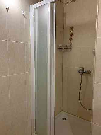 Сдам 1-комнатную квартиру в Калининском районе, ул Марии Ульяновой. Донецк