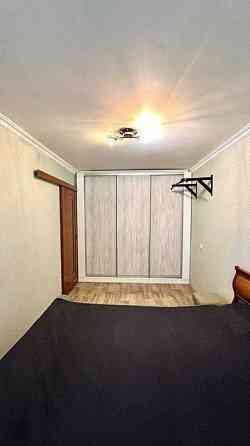 Сдам 2-комнатную квартиру в Ворошиловском районе, площадь Ленина. Донецк