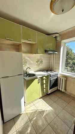 Сдам 2-комнатную квартиру в Ворошиловском районе, площадь Ленина. Донецк