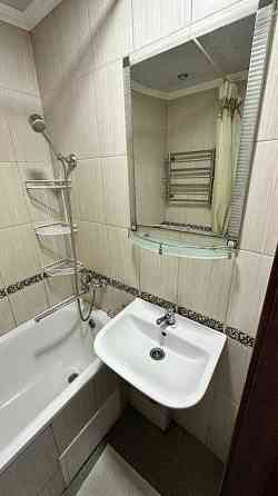 Сдам 2-комнатную квартиру в Ворошиловском районе, площадь Ленина. Донецк