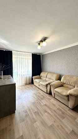 Сдам 2-комнатную квартиру в Ворошиловском районе, площадь Ленина. Донецк