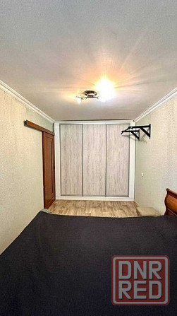 Сдам 2-комнатную квартиру в Ворошиловском районе, площадь Ленина. Донецк - изображение 1