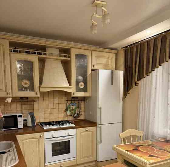 Сдам 2-комнатную квартиру в Куйбышевском районе, пр Панфилова. Донецк