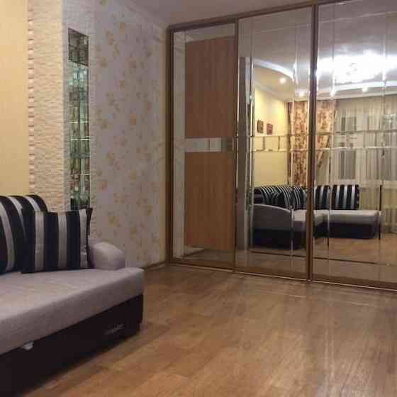 Сдам однушку , на длительный срок в Куйбышевский район,док Донецк