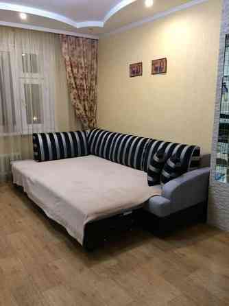 Сдам однушку , на длительный срок в Куйбышевский район,док Донецк