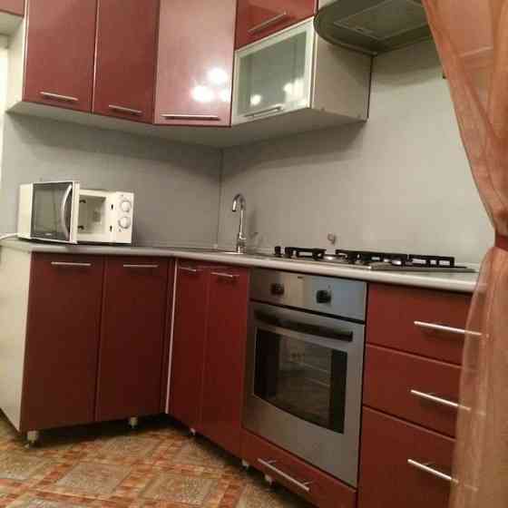 Сдам однушку , на длительный срок в Куйбышевский район,док Донецк