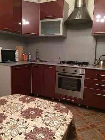 Сдам однушку , на длительный срок в Куйбышевский район,док Донецк