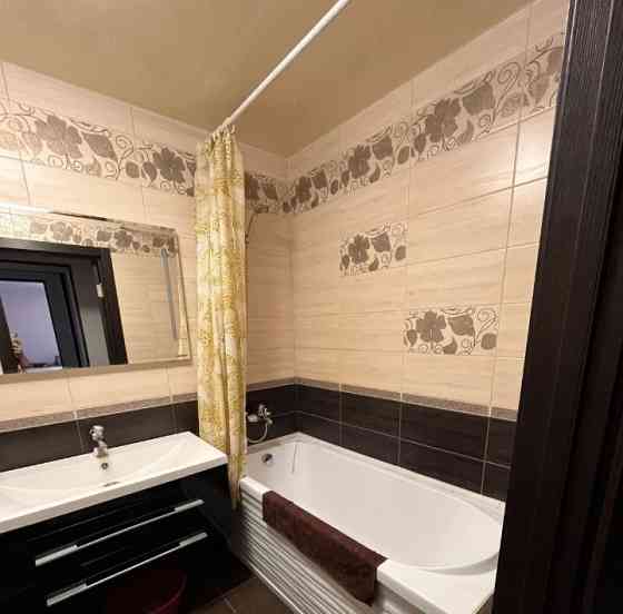 Сдам двухкомнатную квартиру рядом с Шахтерской площадью Донецк