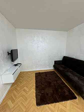 Сдаю 3-х комн. кв. мкр-н Солнечный, Мирный г.Донецк собственник Донецк