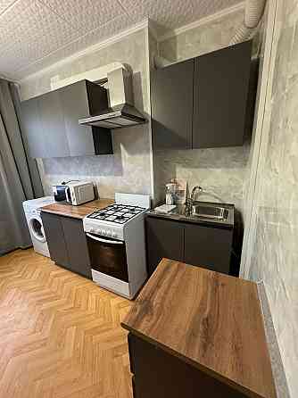 Сдаю 3-х комн. кв. мкр-н Солнечный, Мирный г.Донецк собственник Донецк