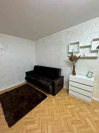 Сдаю 3-х комн. кв. мкр-н Солнечный, Мирный г.Донецк собственник Донецк