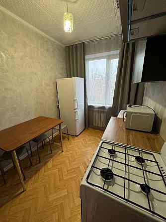 Сдаю 3-х комн. кв. мкр-н Солнечный, Мирный г.Донецк собственник Донецк