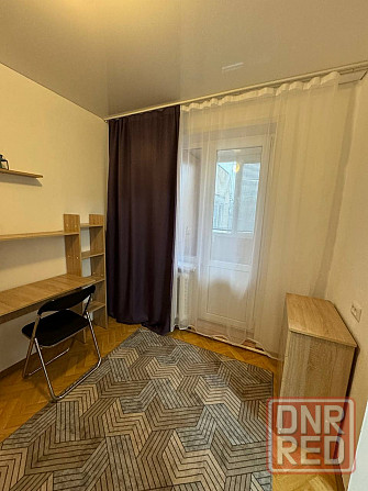 Сдаю 3-х комн. кв. мкр-н Солнечный, Мирный г.Донецк собственник Донецк - изображение 8