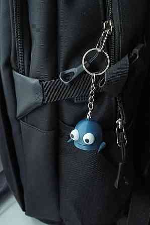 Брелок по игре R.E.P.O. Донецк