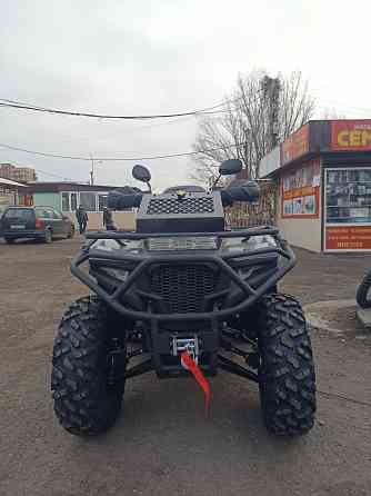 Квадроцикл 400 Макеевка
