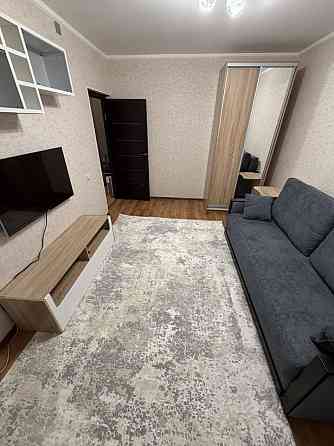 Сдам 2-к квартиру пр-кт Гурова г. Донецк, Ворошиловский р-н Донецк