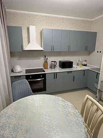 Сдам 2-к квартиру пр-кт Гурова г. Донецк, Ворошиловский р-н Донецк