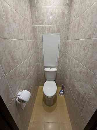 Сдам 2-к квартиру пр-кт Гурова г. Донецк, Ворошиловский р-н Донецк