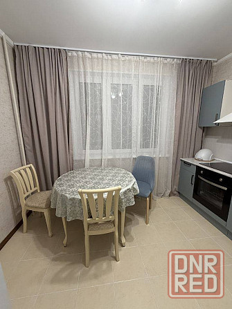 Сдам 2-к квартиру пр-кт Гурова г. Донецк, Ворошиловский р-н Донецк - изображение 9