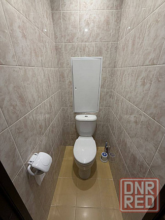 Сдам 2-к квартиру пр-кт Гурова г. Донецк, Ворошиловский р-н Донецк - изображение 6