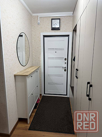 Сдам 2-к квартиру пр-кт Гурова г. Донецк, Ворошиловский р-н Донецк - изображение 8