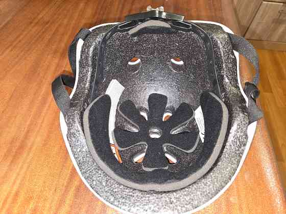 Шлем детский Макеевка