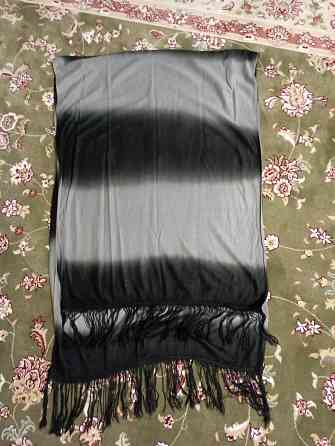 Шарфы женские Макеевка